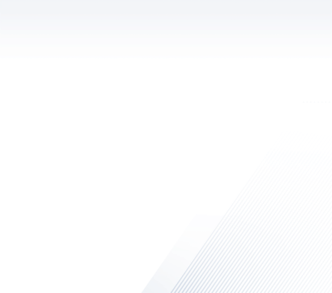 ��������MR��(�й�����)�ٷ���վ