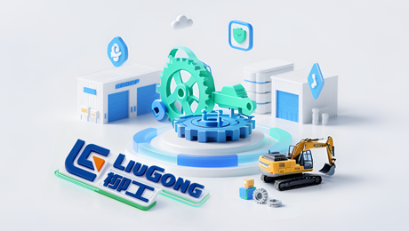 ��������MR��(�й�����)�ٷ���վ