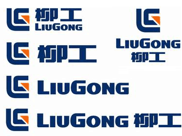 ��������MR��(�й�����)�ٷ���վ