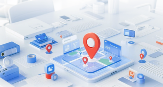 ��������MR��(�й�����)�ٷ���վ