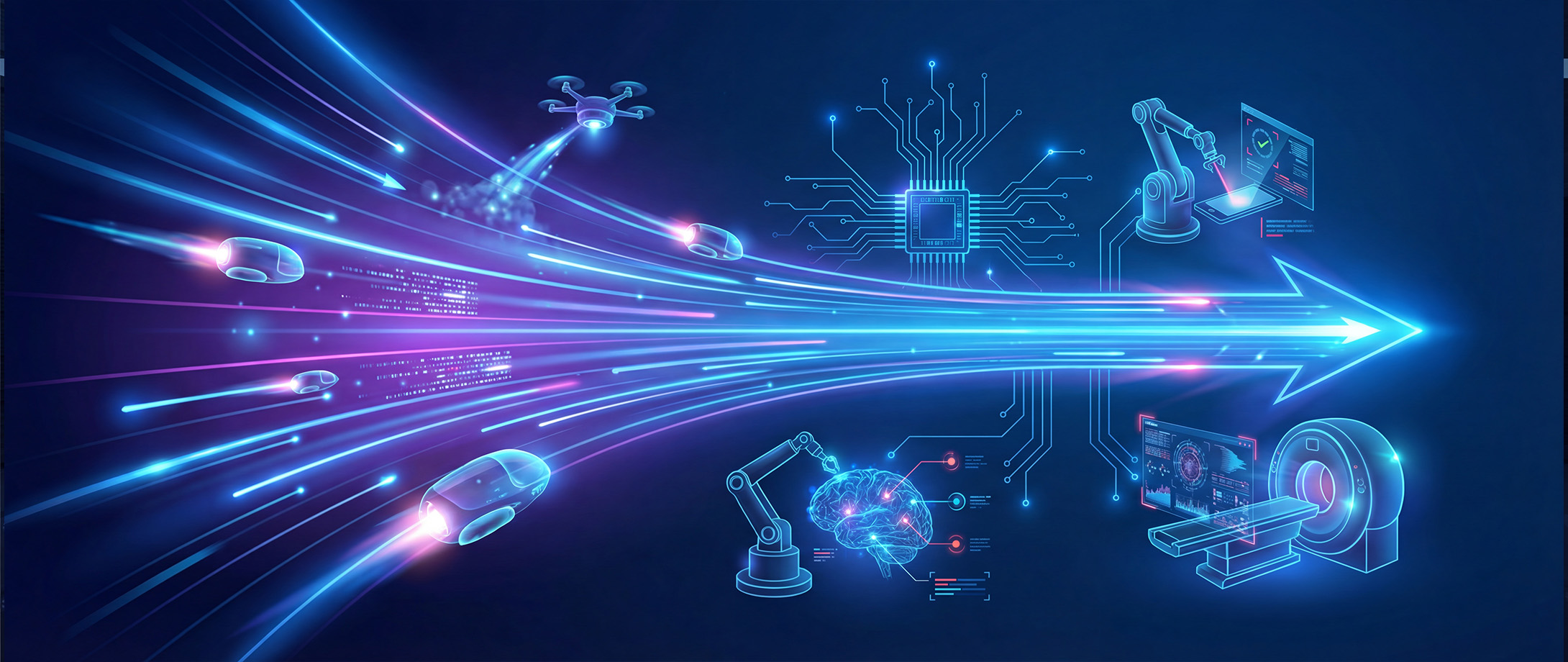 ��������MR��(�й�����)�ٷ���վ