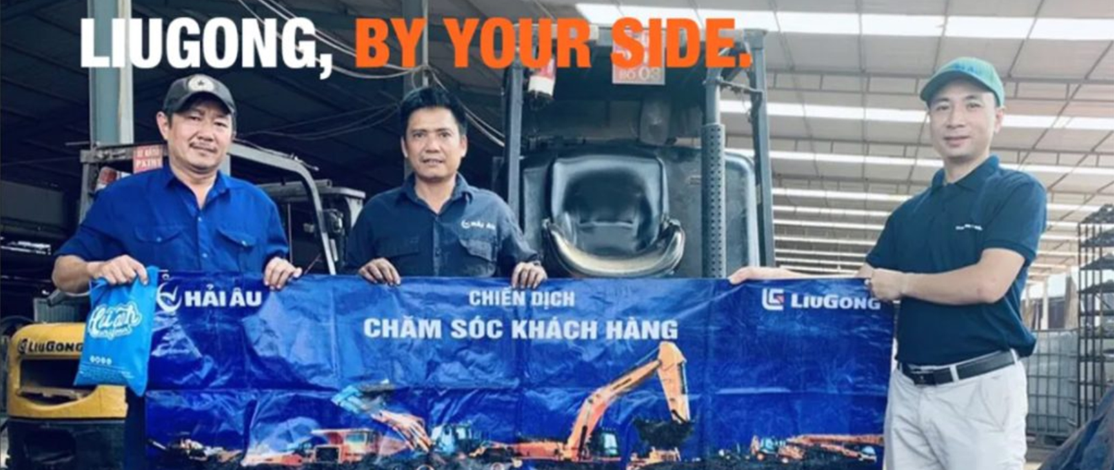 ��������MR��(�й�����)�ٷ���վ