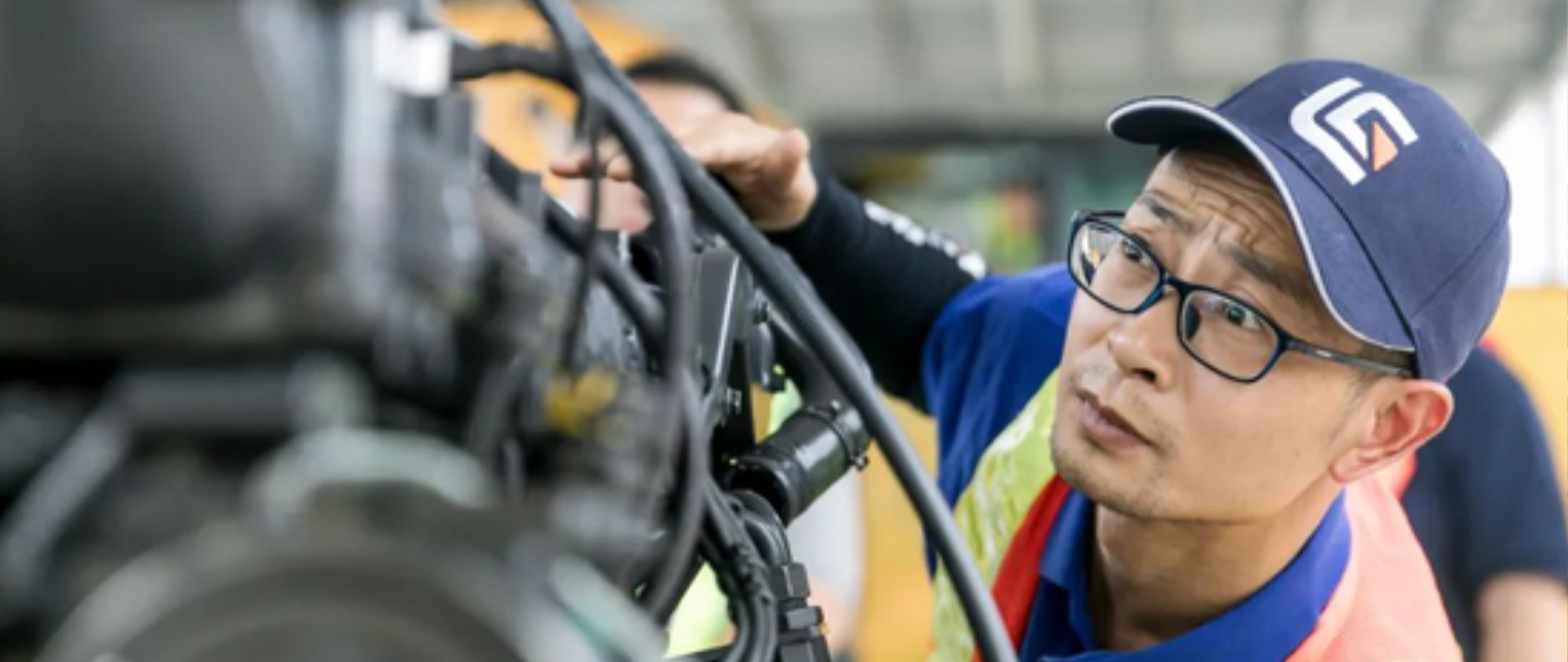 ��������MR��(�й�����)�ٷ���վ