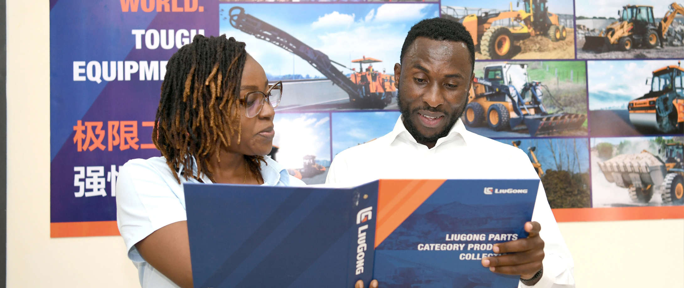 ��������MR��(�й�����)�ٷ���վ