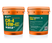 ��������MR��(�й�����)�ٷ���վ