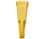 ��������MR��(�й�����)�ٷ���վ