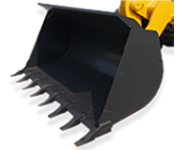 ��������MR��(�й�����)�ٷ���վ