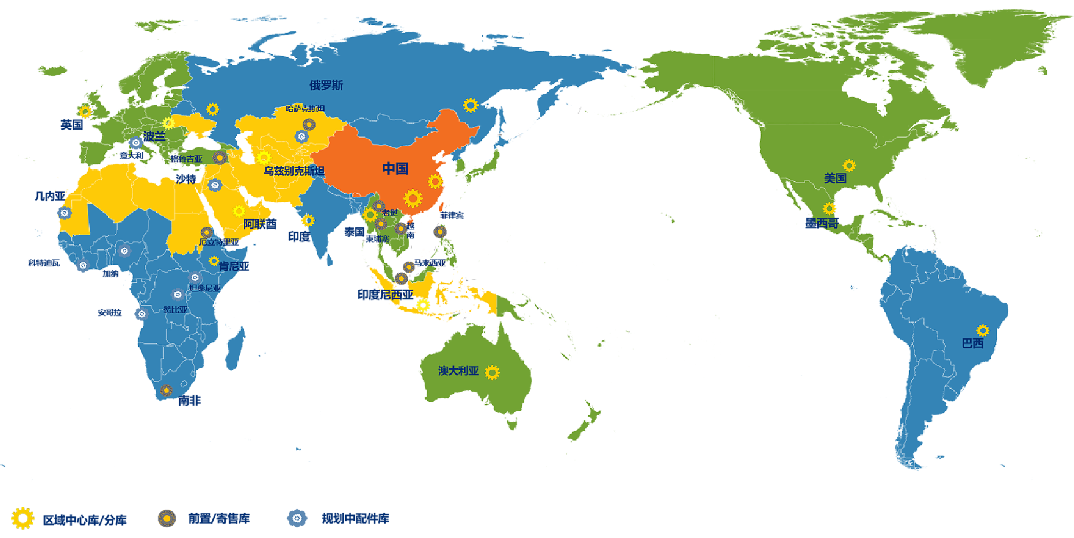 ��������MR��(�й�����)�ٷ���վ