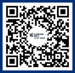 ��������MR��(�й�����)�ٷ���վ