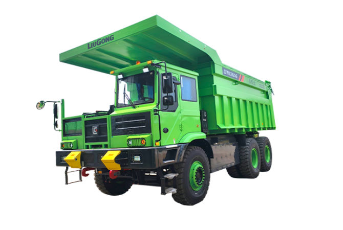 ��������MR��(�й�����)�ٷ���վ