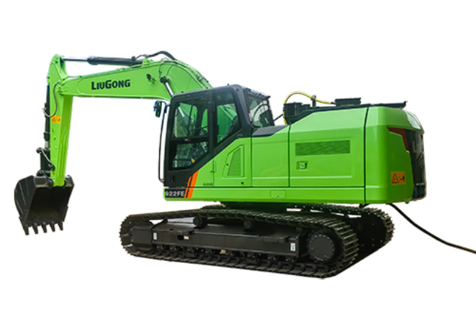 ��������MR��(�й�����)�ٷ���վ