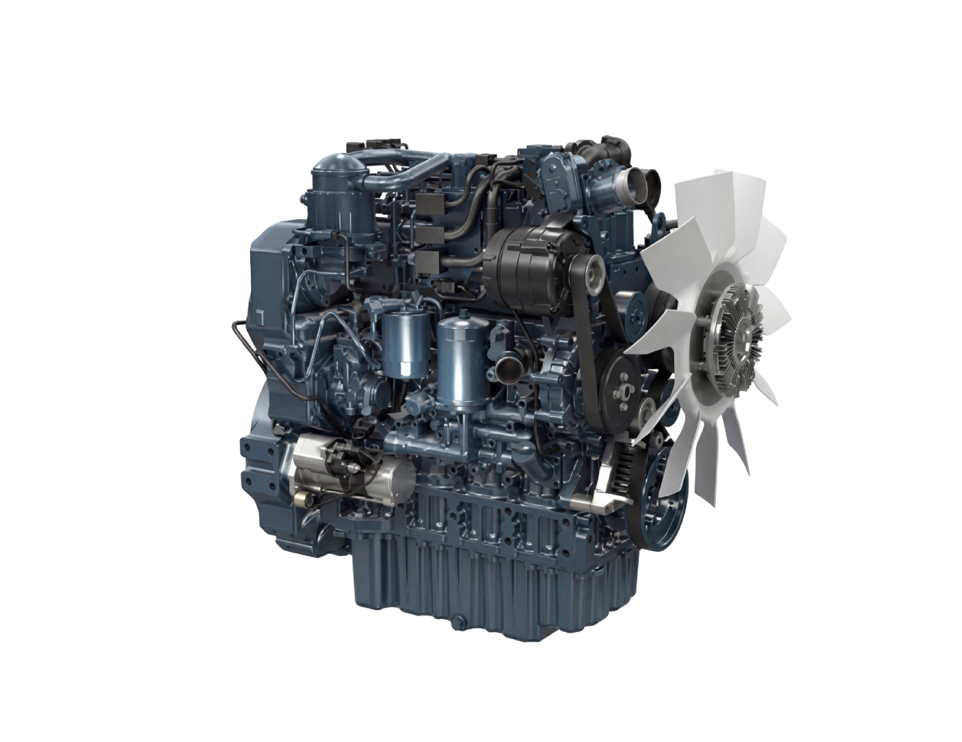 ��������MR��(�й�����)�ٷ���վ