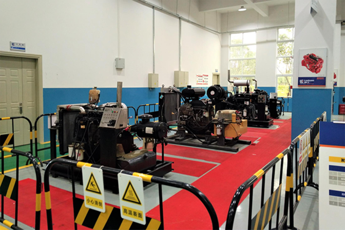 ��������MR��(�й�����)�ٷ���վ