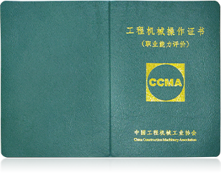 ��������MR��(�й�����)�ٷ���վ