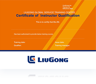 ��������MR��(�й�����)�ٷ���վ