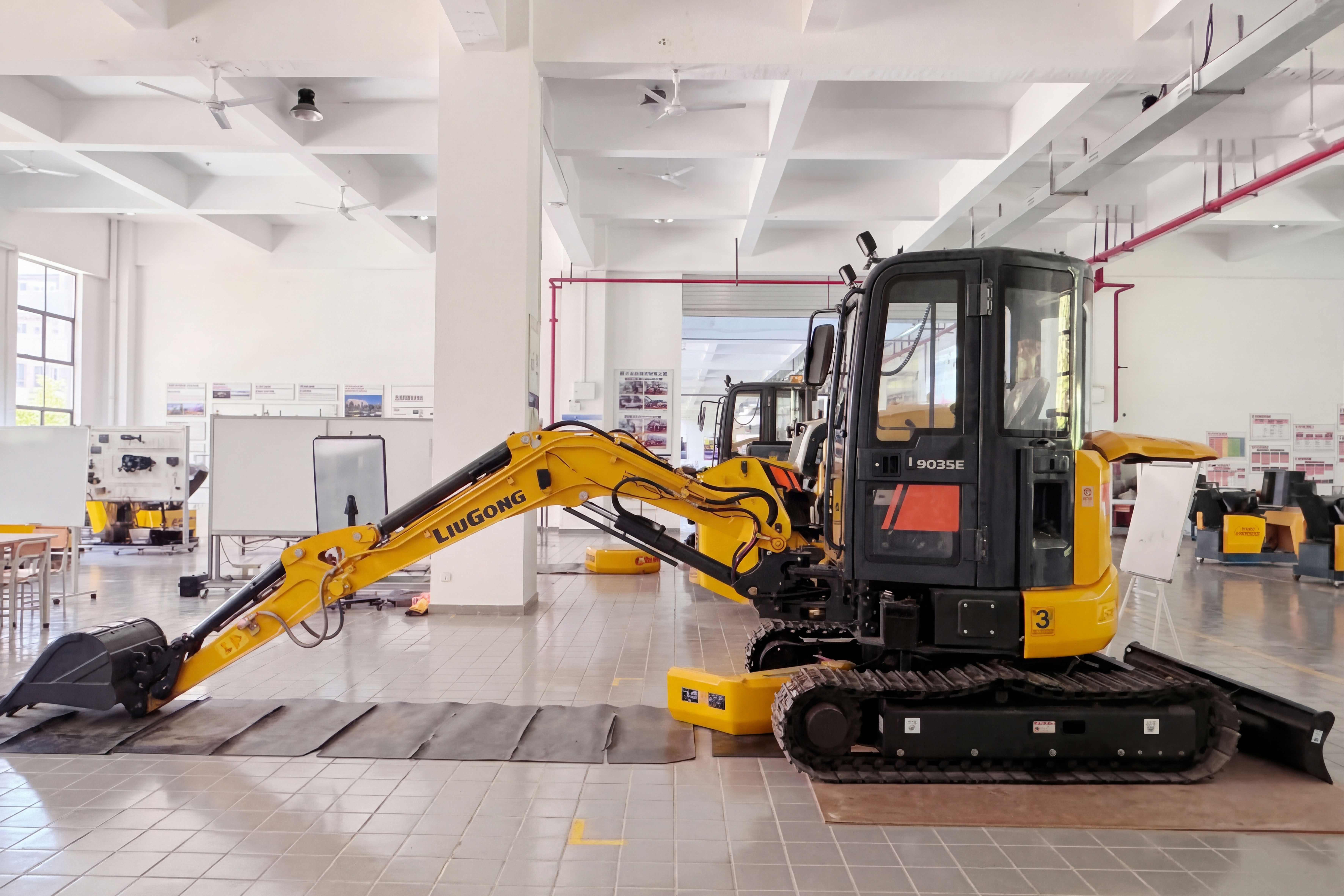 ��������MR��(�й�����)�ٷ���վ