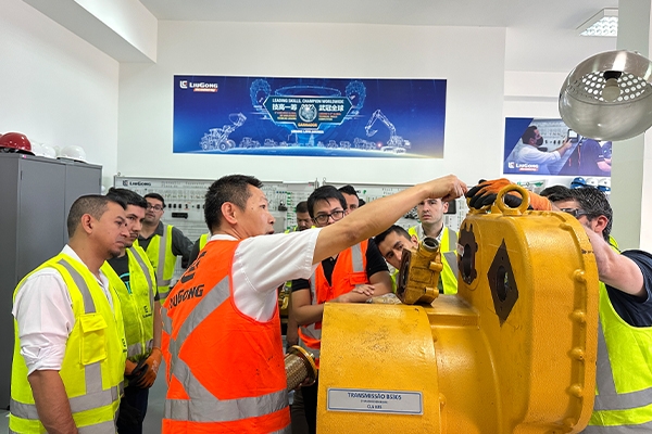 ��������MR��(�й�����)�ٷ���վ