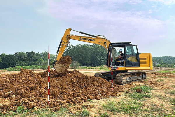 ��������MR��(�й�����)�ٷ���վ