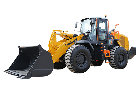 ��������MR��(�й�����)�ٷ���վ