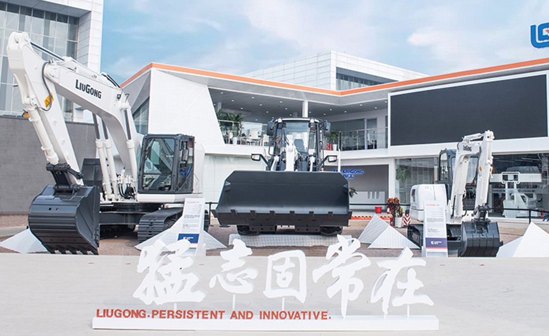 ��������MR��(�й�����)�ٷ���վ