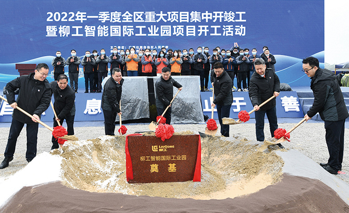 ��������MR��(�й�����)�ٷ���վ