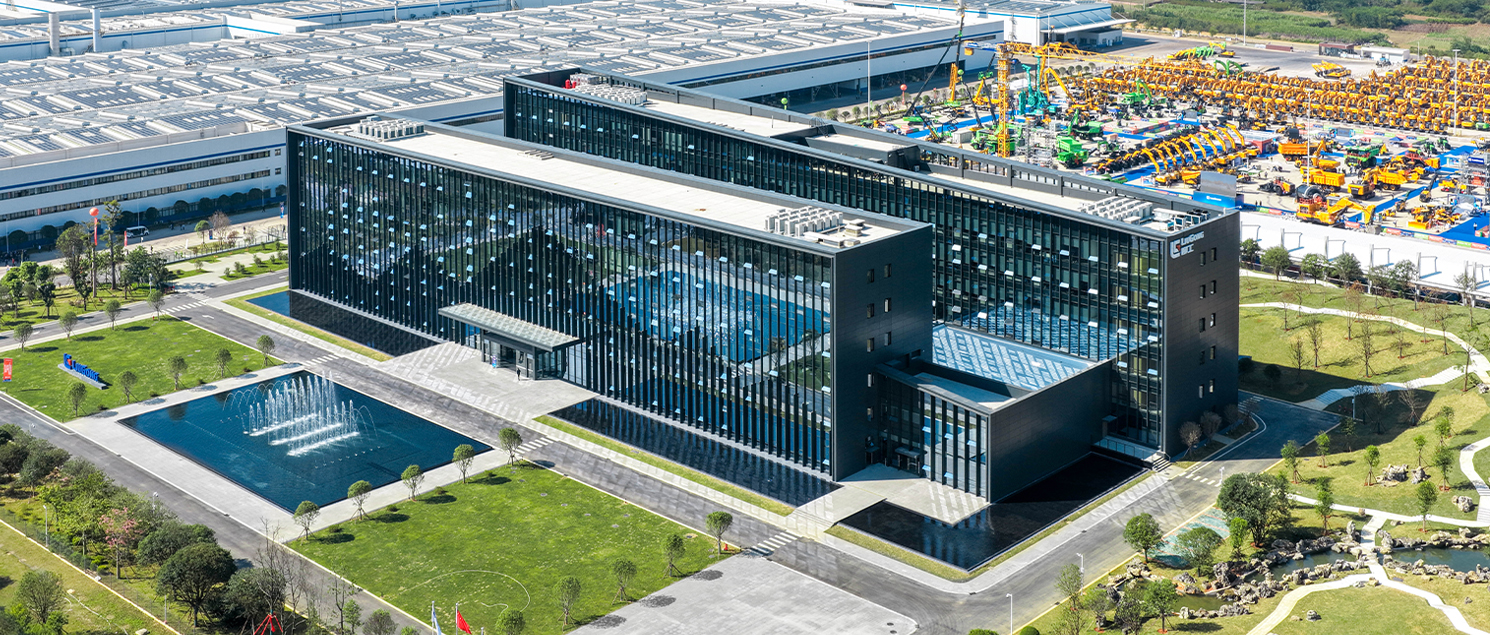 ��������MR���