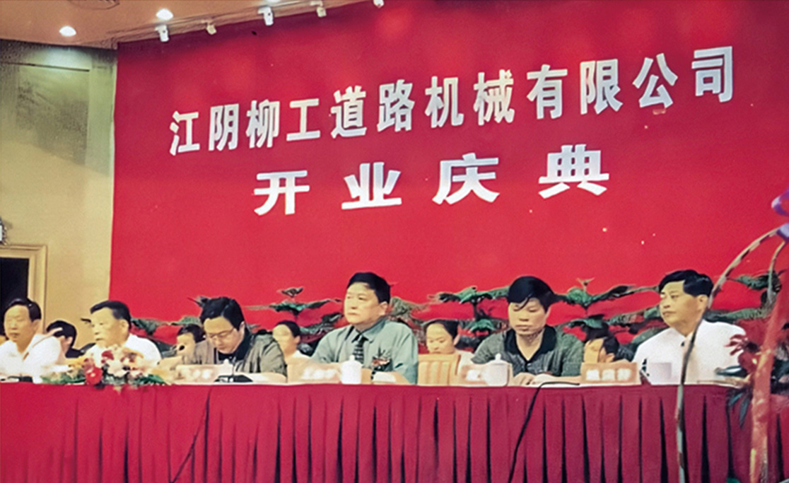 ��������MR��(�й�����)�ٷ���վ