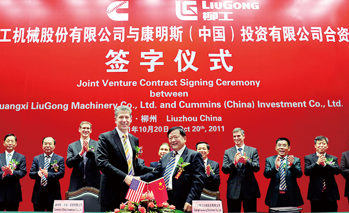 ��������MR��(�й�����)�ٷ���վ