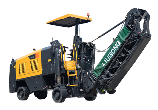 ��������MR��(�й�����)�ٷ���վ