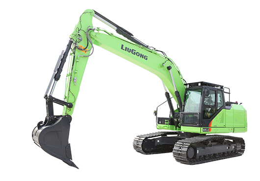 ��������MR��(�й�����)�ٷ���վ