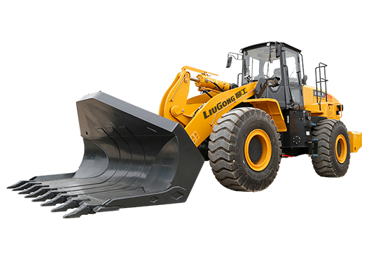 ��������MR��(�й�����)�ٷ���վ