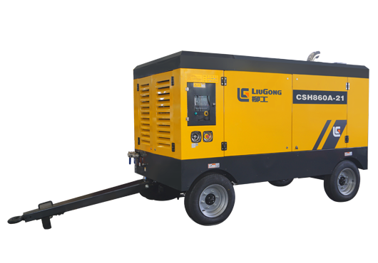 ��������MR��(�й�����)�ٷ���վ