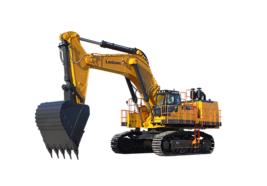 ��������MR��(�й�����)�ٷ���վ