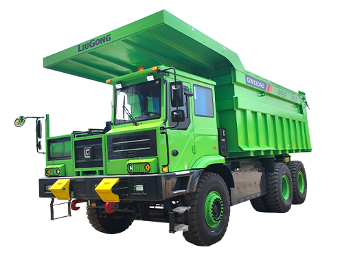 ��������MR��(�й�����)�ٷ���վ