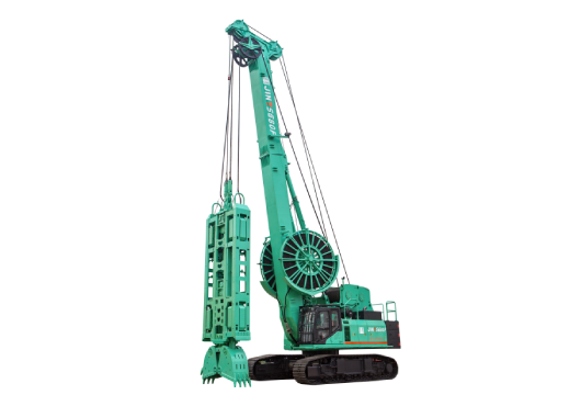 ��������MR��(�й�����)�ٷ���վ