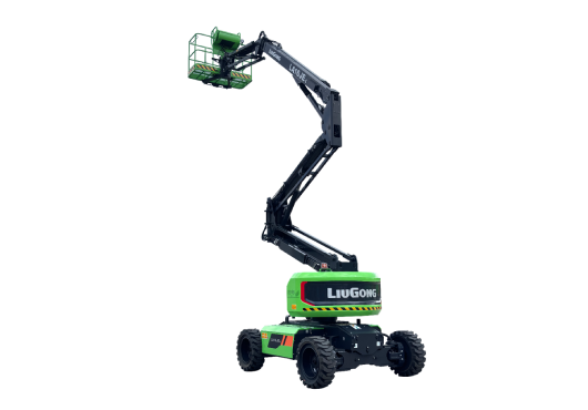 ��������MR��(�й�����)�ٷ���վ