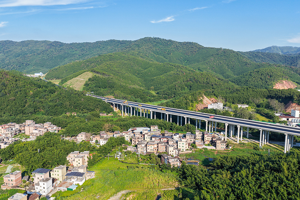 DJI_20250914164922_0071_D DJI_20250914164922_0071_D