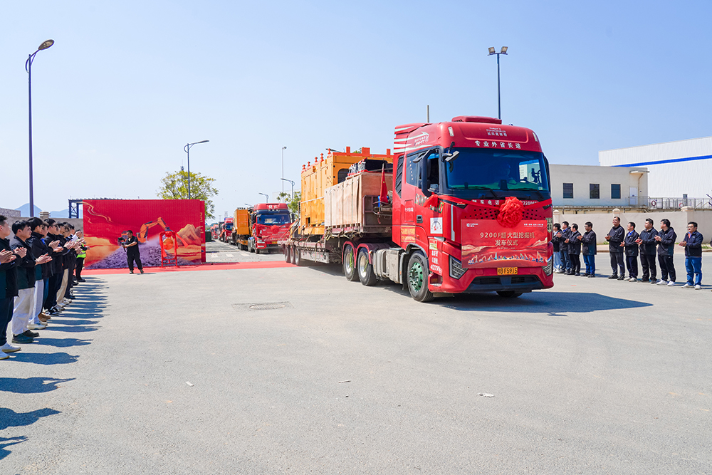 img_v3_02102_305809b3-63ea-4881-bee8-0f00e60b7d4g