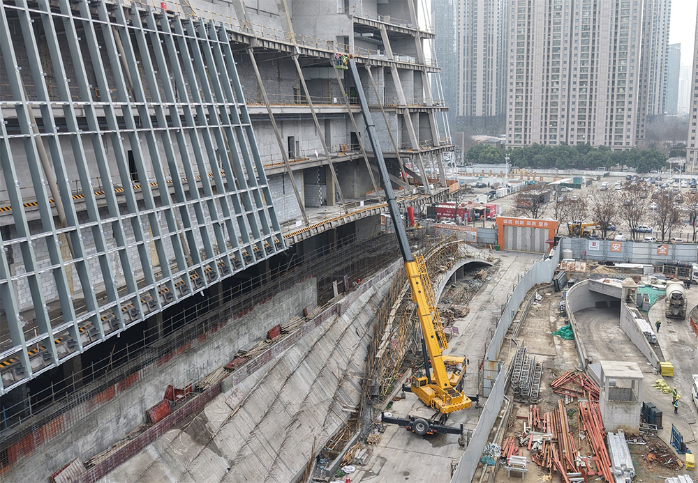 img_v3_02102_31f4714c-dc4c-48ec-825a-0e3465d0586g img_v3_02102_31f4714c-dc4c-48ec-825a-0e3465d0586g