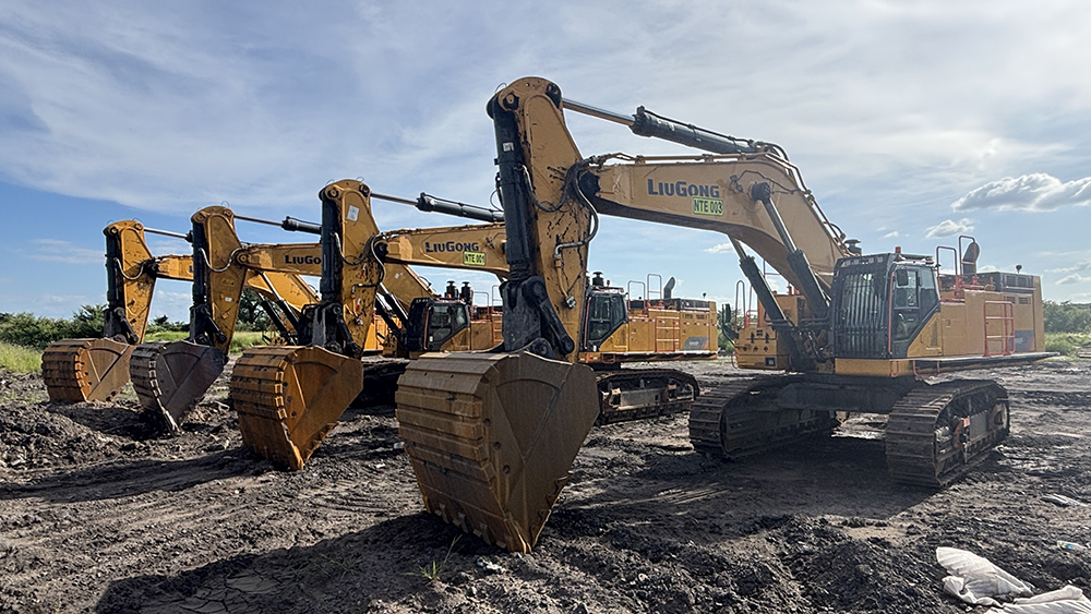 img_v3_02102_3e9ab841-8228-4aef-9a28-f2d146ab0bcg