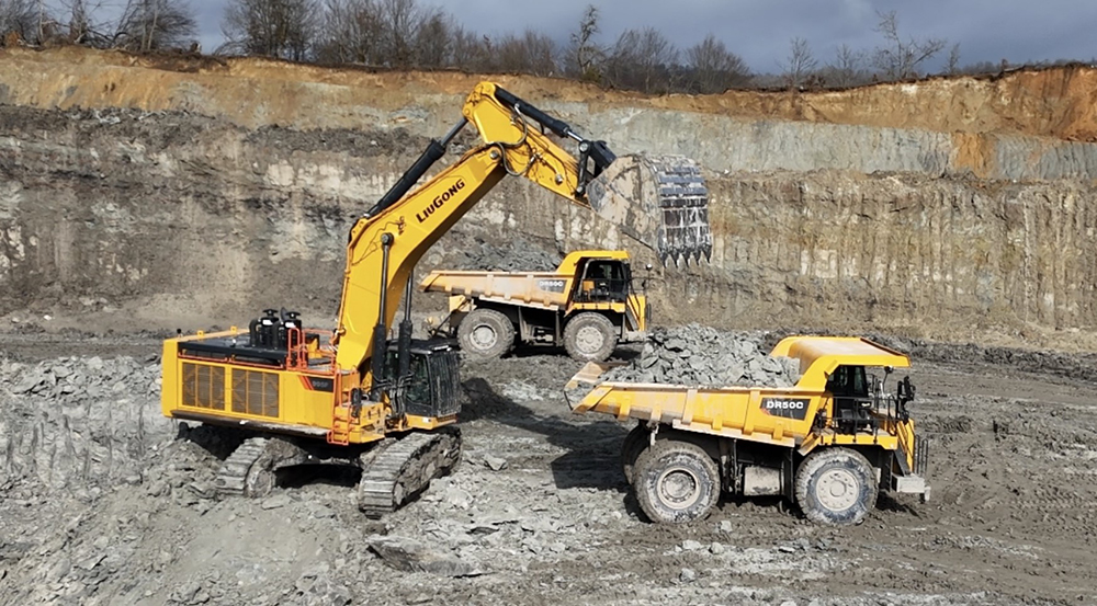 img_v3_02102_4bfca5e3-fb7a-4219-85f3-7c61ed02566g