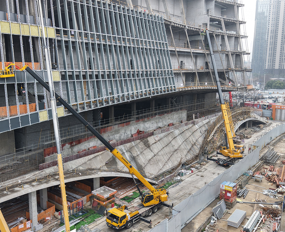 img_v3_02102_5d1d40d8-4e0a-4c3c-8bd0-530359bb179g img_v3_02102_5d1d40d8-4e0a-4c3c-8bd0-530359bb179g