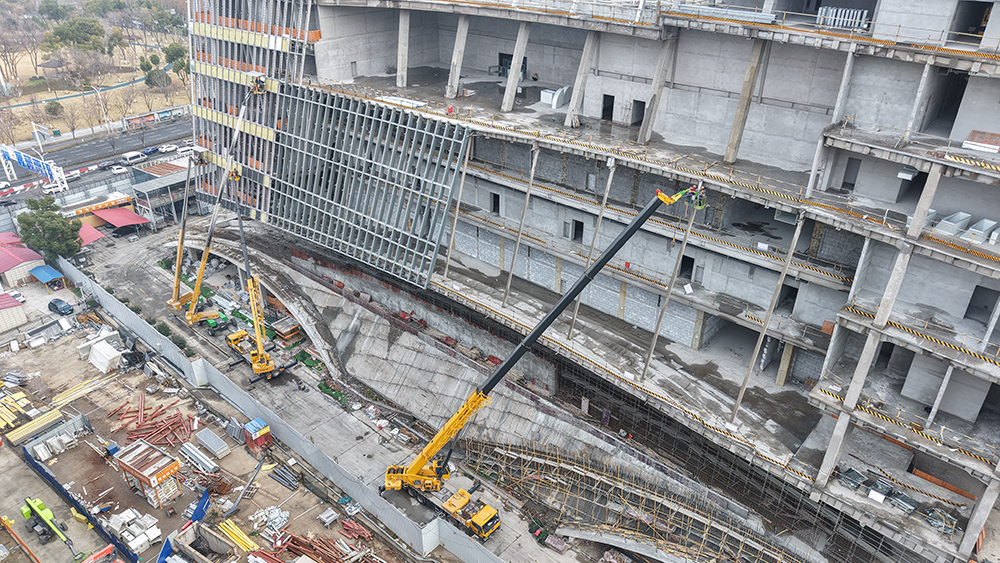 img_v3_02102_9aa816b9-df3e-4912-b5aa-ae8dade4f4dg img_v3_02102_9aa816b9-df3e-4912-b5aa-ae8dade4f4dg