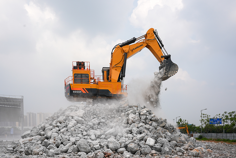 img_v3_02102_9acc1d4d-4dda-413c-960d-6687de89c35g