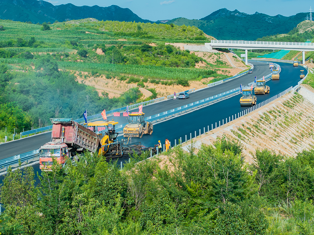 img_v3_02102_bc3c3de5-9fd2-4947-8d23-be692fd7485g