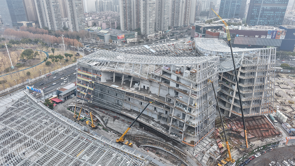 img_v3_02102_bea7f96d-cf50-4c8e-8ce7-98f87fa1aabg img_v3_02102_bea7f96d-cf50-4c8e-8ce7-98f87fa1aabg