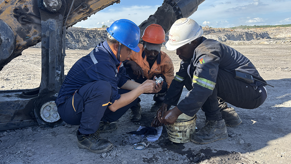 img_v3_02102_c19eba28-27d9-4c70-ba87-f1787bedef7g