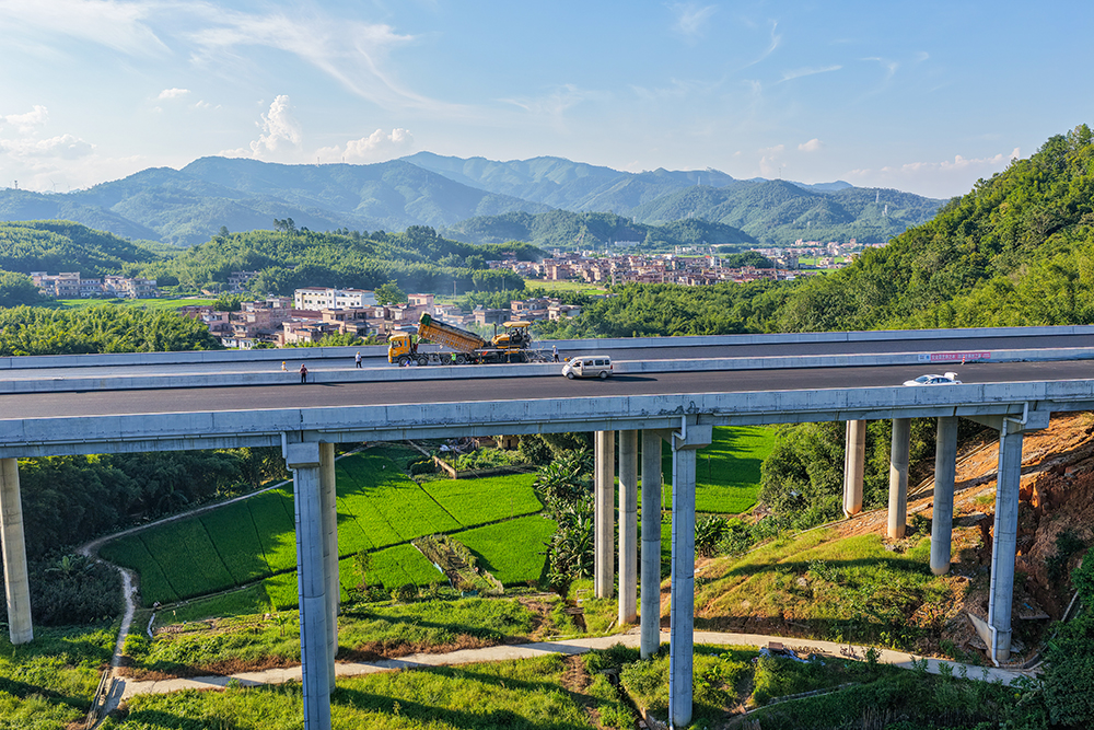 img_v3_02102_c609cbf9-f195-4a25-a8df-5a01ab267ddg img_v3_02102_c609cbf9-f195-4a25-a8df-5a01ab267ddg