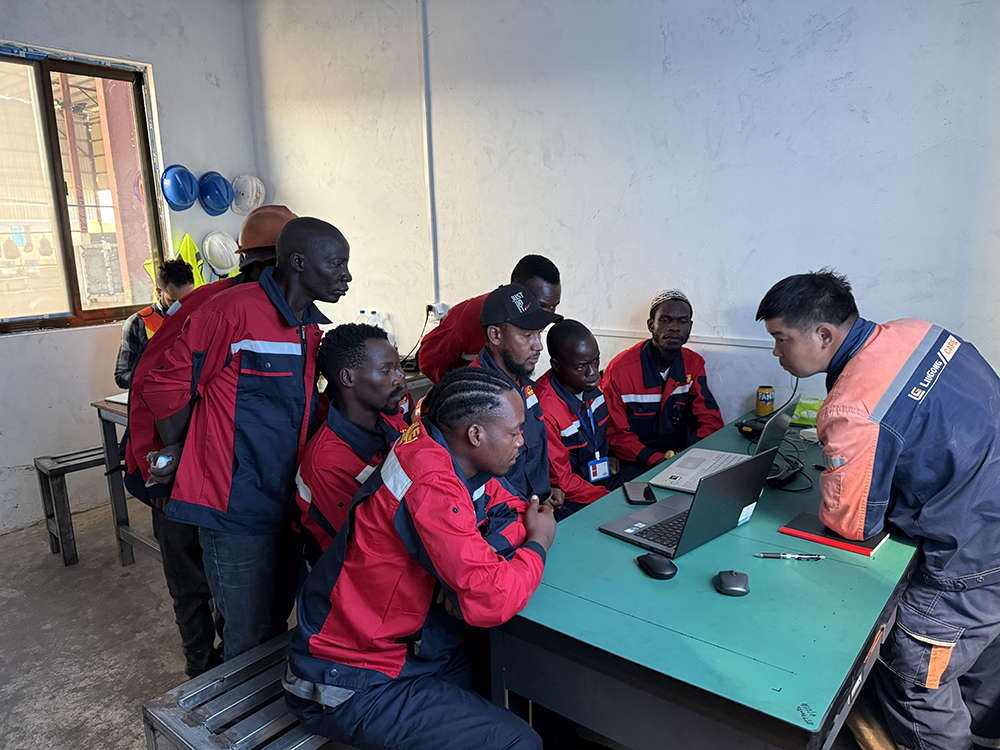 img_v3_02102_d18eab21-0135-410b-800f-1901367df39g