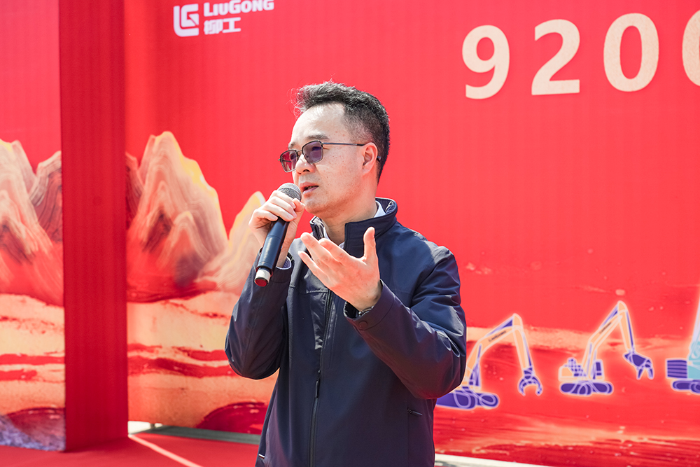 img_v3_02102_db691966-9244-4915-a46e-f46ea8a8f36g